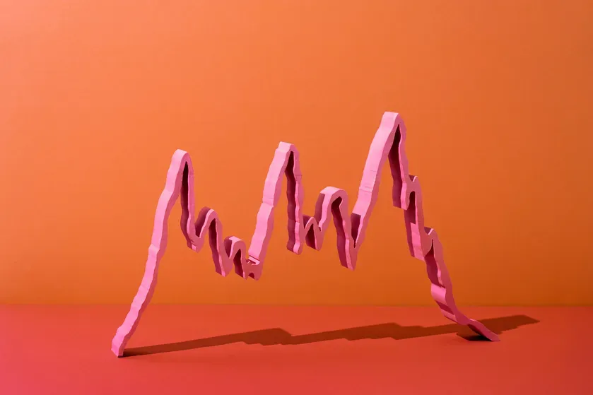 Verwachtingen rondom stijgende prijzen op de woningmarkt 